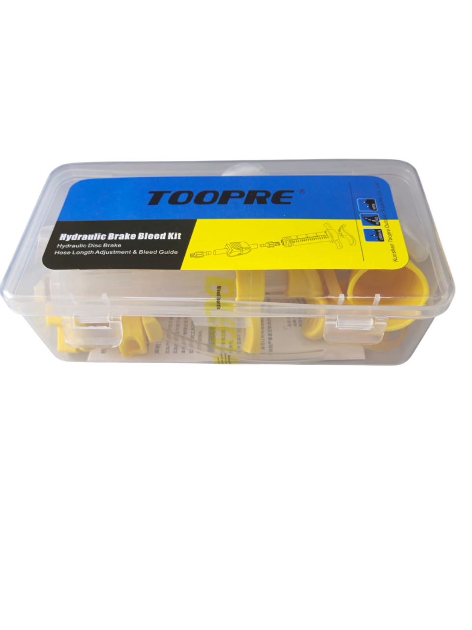 Изображение товара