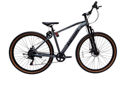 29 Велосипед 