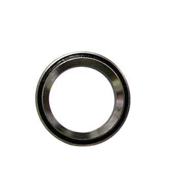 Пром Рулевой 47х34х7