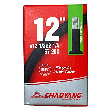 Камера вело 12 